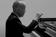 世界に称賛される「真の音楽家」久石 譲さんのYoutube公式チャンネルより「Summer」のご紹介  海外の反応
