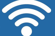 「あなたが見た最高のWiFiのネットワーク名は？」回答いろいろ