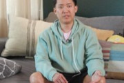 【神技】カード30枚で33カ国旅行→韓国人「これは脱帽w」