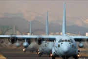 オーストラリア人「日本の人々に感謝！」 日本政府、豪山火事救助で自衛隊機派遣　海外の反応