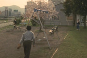 韓国人「40年前の日本がすでに完成されていた件‥当時の日本はなぜこれほど平和に見えるのか？80年代日本の『不思議な幸福感』とは？」
