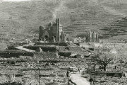 海外「米軍により日本のキリスト教徒の数は大戦中に半減した」（海外の反応）