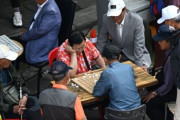 年金200万組が急増の裏で…40万未満が過半数、韓国で不満爆発