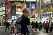 海外の反応：アニメ大好き20歳海外スター、妻と日本満喫「アルゼンチン人は日本が大好き」「日本は別世界だ」