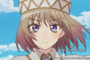 海外の反応【異世界おじさん7話】見てのとおりＳＥＧＡのゲームは人生の役に立つんだ！