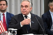 韓国人「米国務副長官が「非常戒厳令」に関して「尹大統領の重大な誤判断」と発言」　韓国の反応