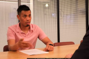 日本の法律は外国人に厳しかった！？外国人が日本で軽犯罪をするとこれだけ拘留される！　海外の反応