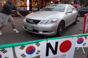 韓国人「日本のおかげで乞食から抜け出せたのに反日する韓国人はゴミ民族だ」