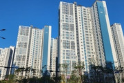 【不動産バブル崩壊】韓国人「韓国のマンション8億→4億ウォン『半額』に暴落‥」家主たちが大騒ぎになっている町　韓国の反応