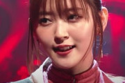 海外の反応「凄すぎる」田中碧の彼女が『鬼滅の刃』のOP曲を熱唱！海外から絶賛の声