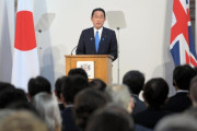 【韓国の反応】岸田「来月からG7の水準に検疫緩和…日本に来てほしい」
