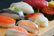 海外「日本の風習とか、実際は何も理解できてないかも」好きな日本の風習は？という質問に外国人の反応は・・・