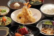 中国人「家庭で簡単に作れる日本料理を教えて欲しい！」　中国の反応
