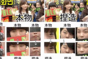 【画像あり】韓国人「日本は捏造の国」日本人による嫌韓捏造をご覧ください　韓国の反応