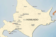 日本に南海トラフとは別の超巨大地震が迫っていることに海外大騒ぎ！（海外の反応）