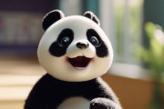中国人「日本語は世界的に見ると変わった言語」　中国人「日本語は最後まで聞く必要がある」「中国語でも通じないことはない」