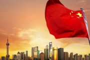 韓国人「この20年で変化した中国に対する認識」