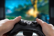 あの日本の格闘ゲームの金字塔最新作に海外大喜び！(海外の反応)