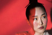 韓国人「韓国人男性が日本人女性に対する幻想を打ち捨てるべき理由がこちらです‥」→「刀を研ぐという意味が分かりますね」　韓国の反応