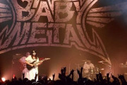 海外「BABYMETALがきっかけで知った日本のロック／メタルバンドはある？」日本のロックバンドに対する海外の反応