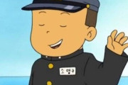韓国人「日本は昔ながらの学ランを今でも着ているのですか？」→「時代を超えた制服の存在感…（ﾌﾞﾙﾌﾞﾙ」