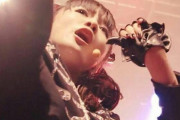 ニューアルバムでBABYMETALにどのアーティストとコラボしてほしい？　【海外の反応】