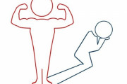 「あなたの消し去りたい黒歴史は何ですか？」赤面する思い出いろいろ
