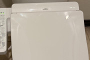 外国人「日本でこれを体験したら後戻りは出来ない、早速購入した」