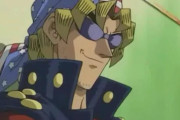 外国人「アニメのキャラは白人、と主張する人たちへ」(海外の反応)