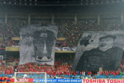 韓国人「韓国人って韓日戦になると発狂するよね」