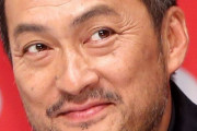 【韓国の反応】病気の妻を裏切った日本の国民的俳優…21歳年下の不倫女性と再婚へ。韓国の反応「天罰を受ける。/不倫は韓国が全世界1位。」
