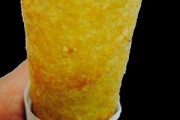 海外「南米では日本料理はどれくらい人気なんだ？」