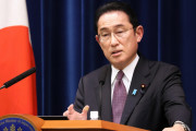 韓国人「日本の政治は後進国レベルって本当ですか？」「一政党独裁と○○制度はその象徴です…」