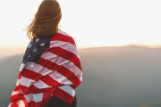 海外「アメリカがヨーロッパより勝っている点あげてけ」→やっぱ食だろ？もちろん食う量のことな！