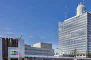 NHKが2度目の「北朝鮮ミサイル」誤報！世界から猛批判！（海外の反応）