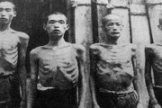 韓国人「残り生存者4034人」日帝強制動員被害者生存者が4034人！日本は早期の謝罪と賠償を　韓国の反応