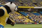 中国人「サッカー中国スーパーリーグの日本人選手が、中国に模範を示した！」　中国人「日本の選手は技術も闘志も優れている」「中国代表はどう戦えばいい？」