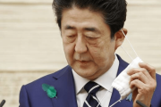 【韓国の反応】コロナで揺らぐ最長政権安倍…日本の有権者56％が「指導力不足」