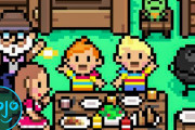 海外「こっちでも発売してほしい日本国外未発売のゲームは！？」