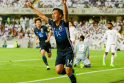 【海外の反応】「日本のタレントが来る」久保裕也、特別待遇でアメリカ移籍が決定的に！現地サポの反応は..