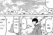 韓国人「紅葉という言葉は日本とフィンランドにしかないのは本当ですか？」フィンランドにも四季はあるの？　韓国の反応