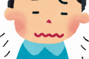 韓国人「もう日本海であらそうのは止めませんか？」
