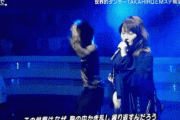 【Ｊｐｏｐ】韓国人「これはダンスじゃなくてサーカスレベルだ！」日本アイドルのダンスの振り付けに韓国人も驚愕！　韓国の反応