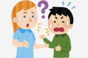 海外「日本人は異常だ」私達が当たり前のように行っている日常生活