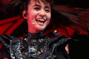 BABYMETALのより実験的なアルバムはどっちだと思う？　【海外の反応】