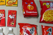 韓国人「韓国文化は、日本文化を丸パクリして発展したのでしょうか？」　韓国の反応