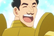 アニメ「王様ランキング」第１４話に対する海外の反応（感想）王子の帰還