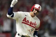大谷翔平がエンゼルスにいた頃からMLBのSNSは彼を持ち上げてた？←「ある程度はね」（海外の反応）