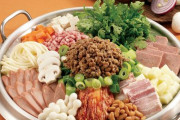 「国民的プデチゲ」ノルブが再生申請、韓国で味と量の劣化に「私募ファンドの末路」と冷ややかな反応