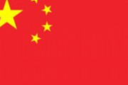 海外「なんで中国人は何でも中国の方が良いと言うんだ？」→「劣等感だろ…」